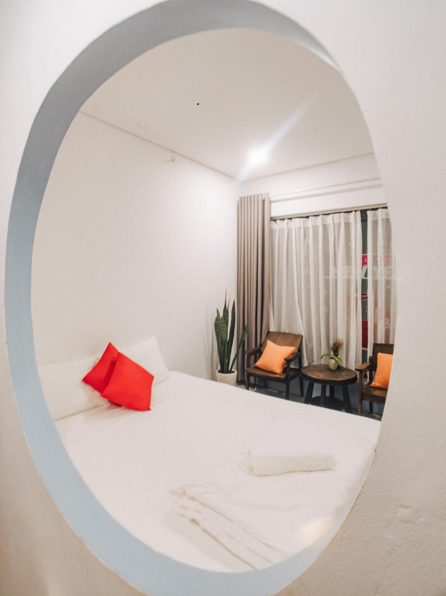 Lana Land Homestay Phu Quoc Extérieur photo